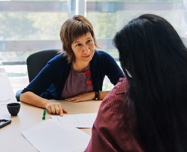 Career Services For Current Students And Alumni Umgc